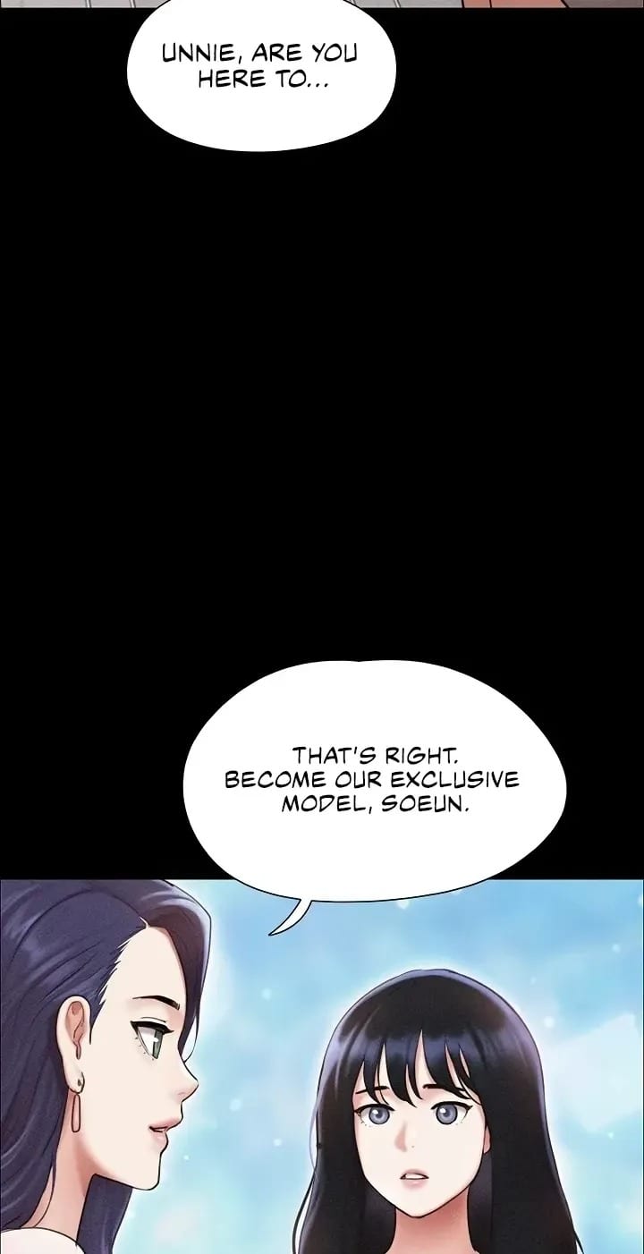 Soeun (Uncensored), chapter 99, page 37 of 90