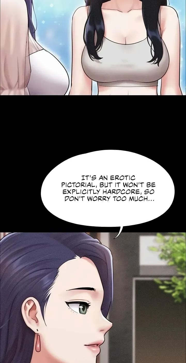 Soeun (Uncensored), chapter 99, page 38 of 90