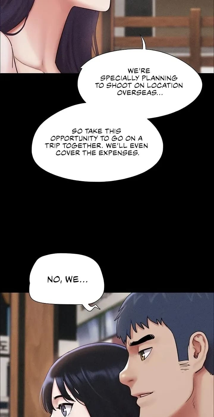 Soeun (Uncensored), chapter 99, page 39 of 90