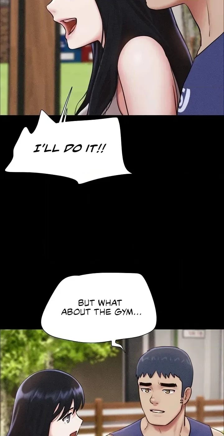 Soeun (Uncensored), chapter 99, page 40 of 90
