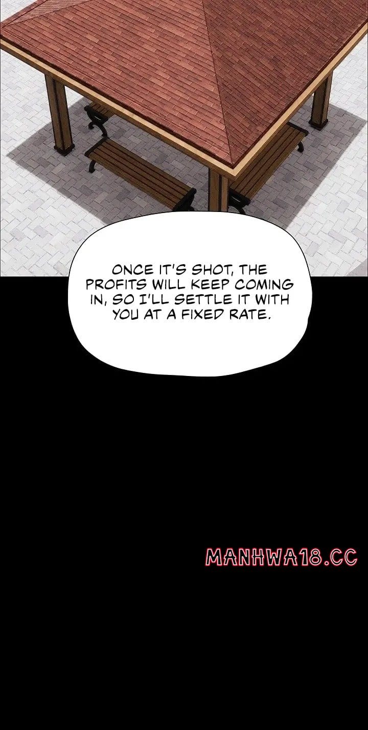 Soeun (Uncensored), chapter 99, page 45 of 90