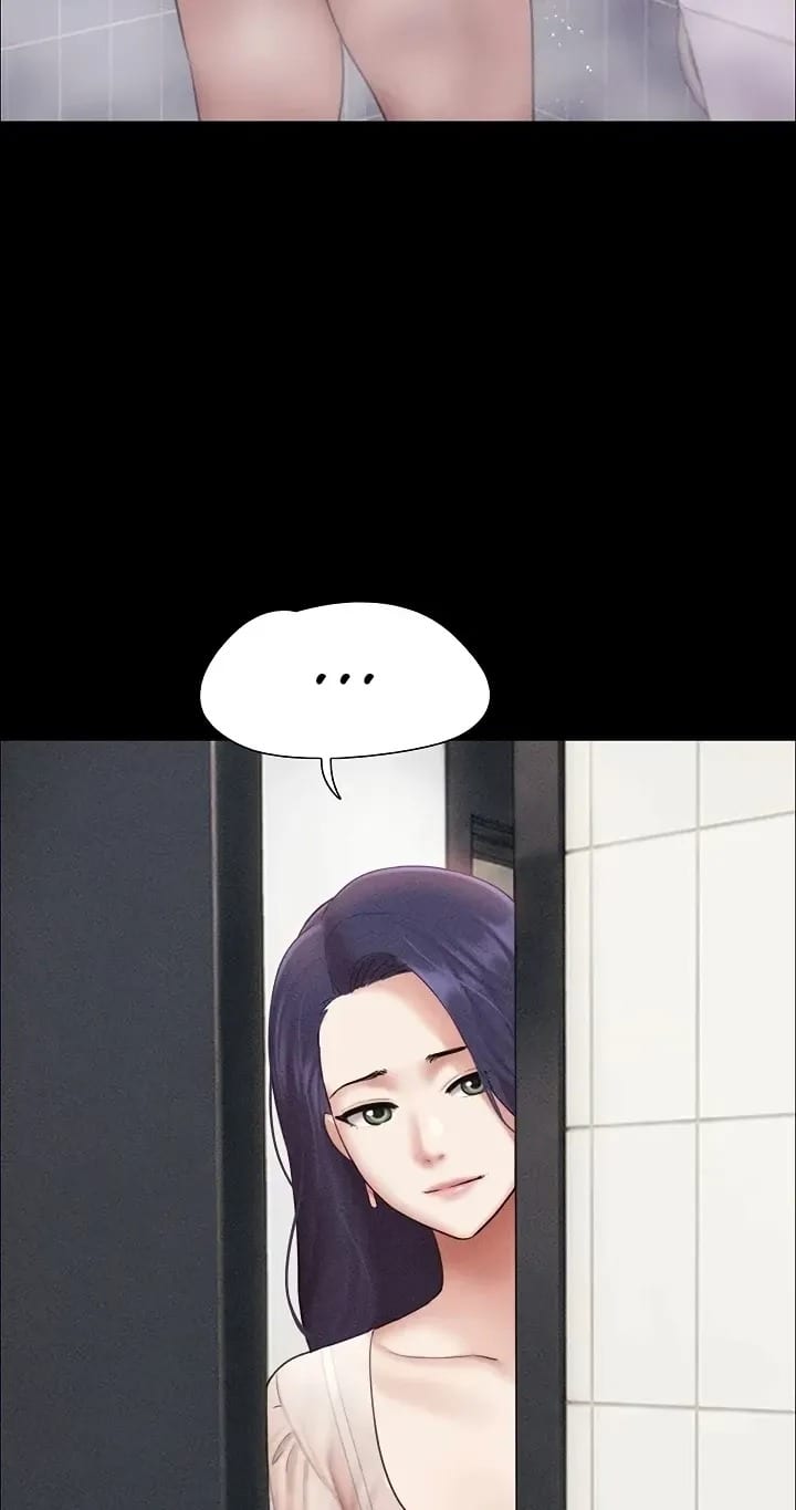 Soeun (Uncensored), chapter 99, page 52 of 90