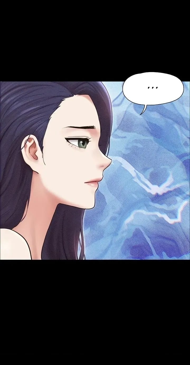 Soeun (Uncensored), chapter 99, page 63 of 90