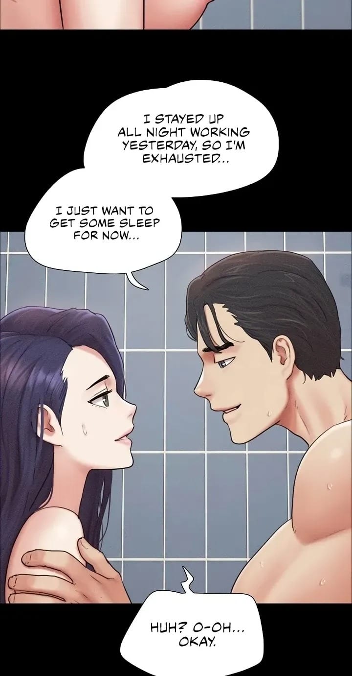 Soeun (Uncensored), chapter 99, page 67 of 90