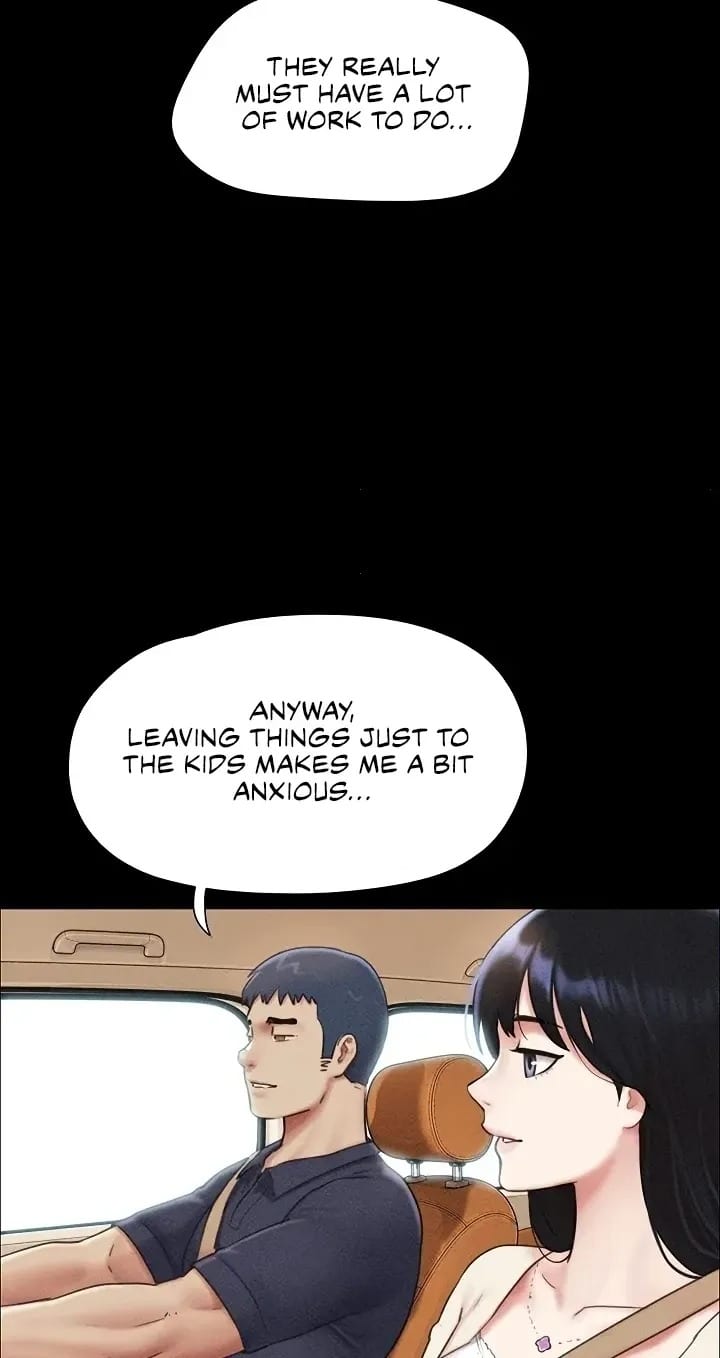 Soeun (Uncensored), chapter 99, page 72 of 90