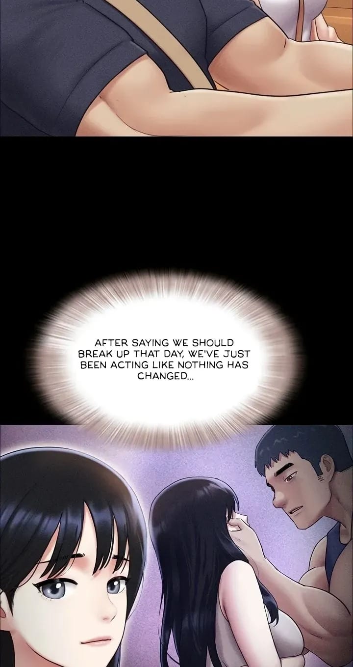 Soeun (Uncensored), chapter 99, page 74 of 90