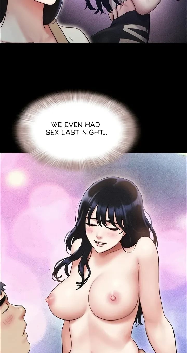 Soeun (Uncensored), chapter 99, page 75 of 90