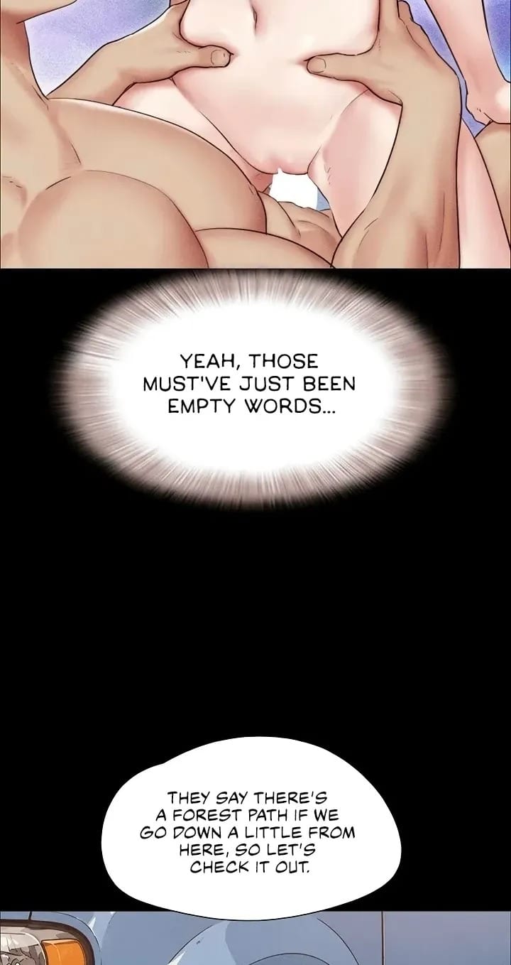 Soeun (Uncensored), chapter 99, page 76 of 90