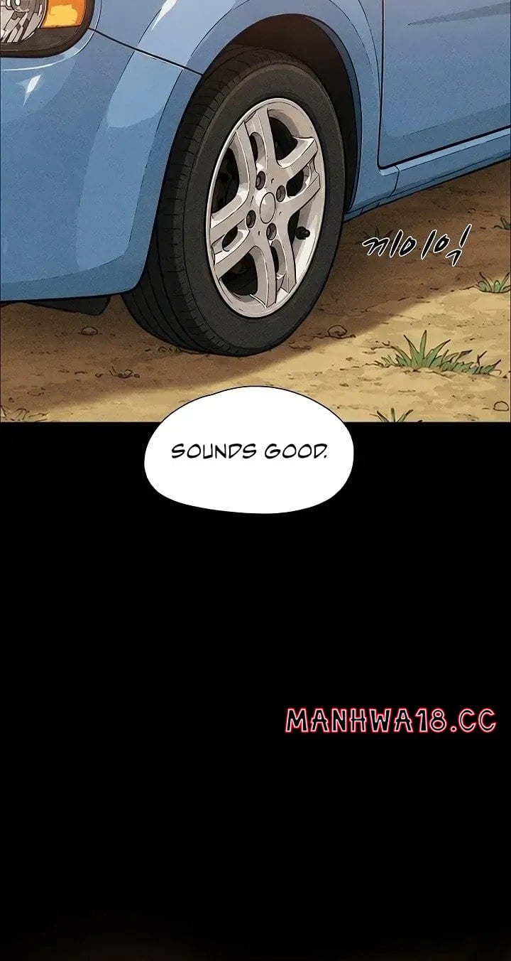 Soeun (Uncensored), chapter 99, page 77 of 90