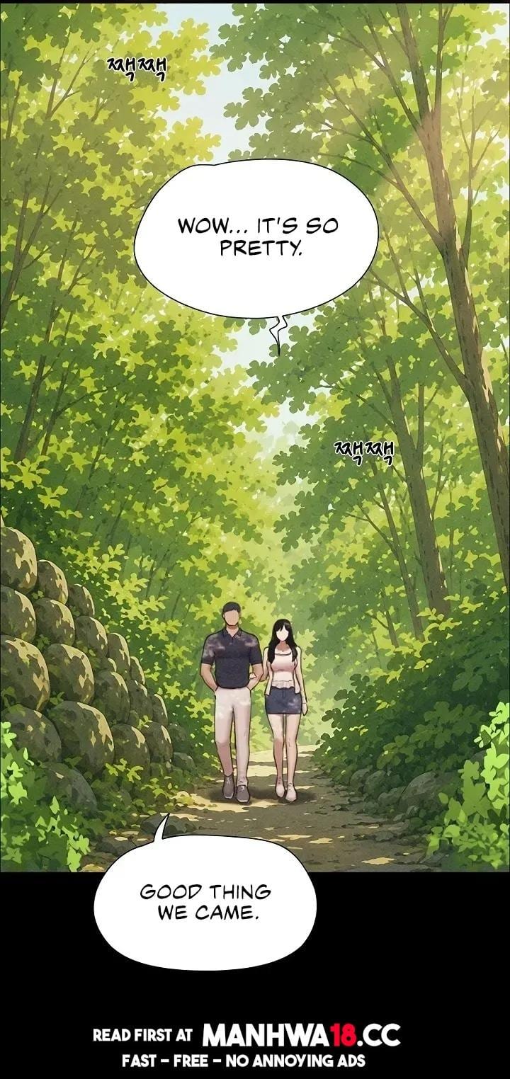 Soeun (Uncensored), chapter 99, page 78 of 90