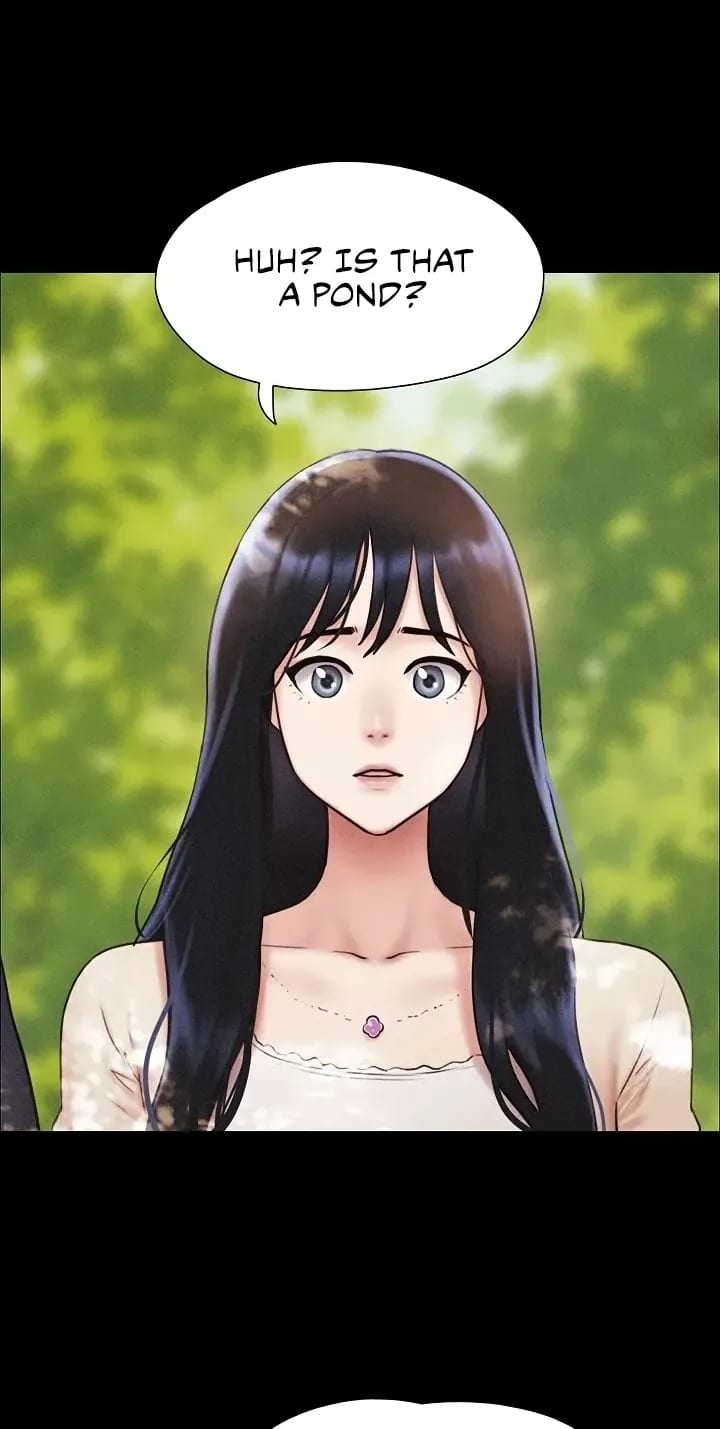 Soeun (Uncensored), chapter 99, page 79 of 90