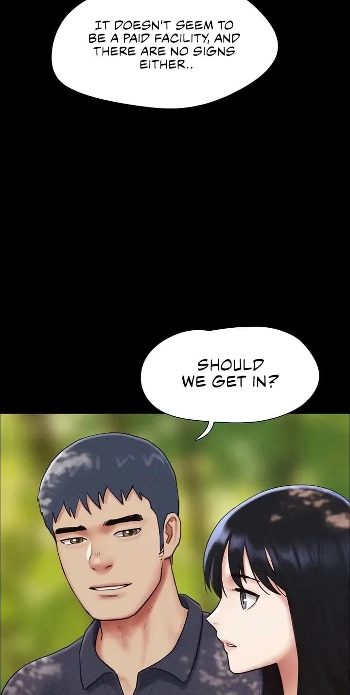 Soeun (Uncensored), chapter 99, page 81 of 90