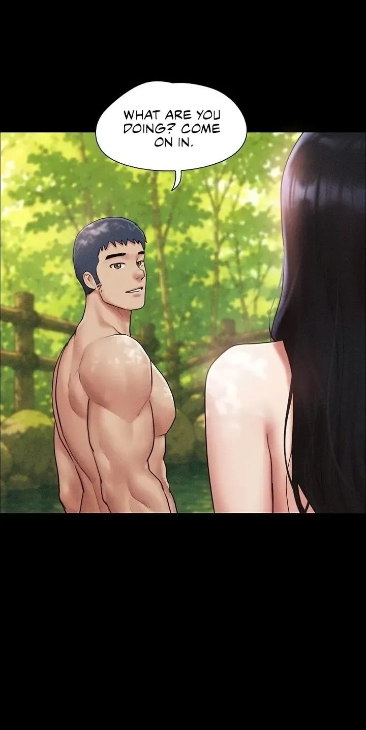 Soeun (Uncensored), chapter 99, page 84 of 90