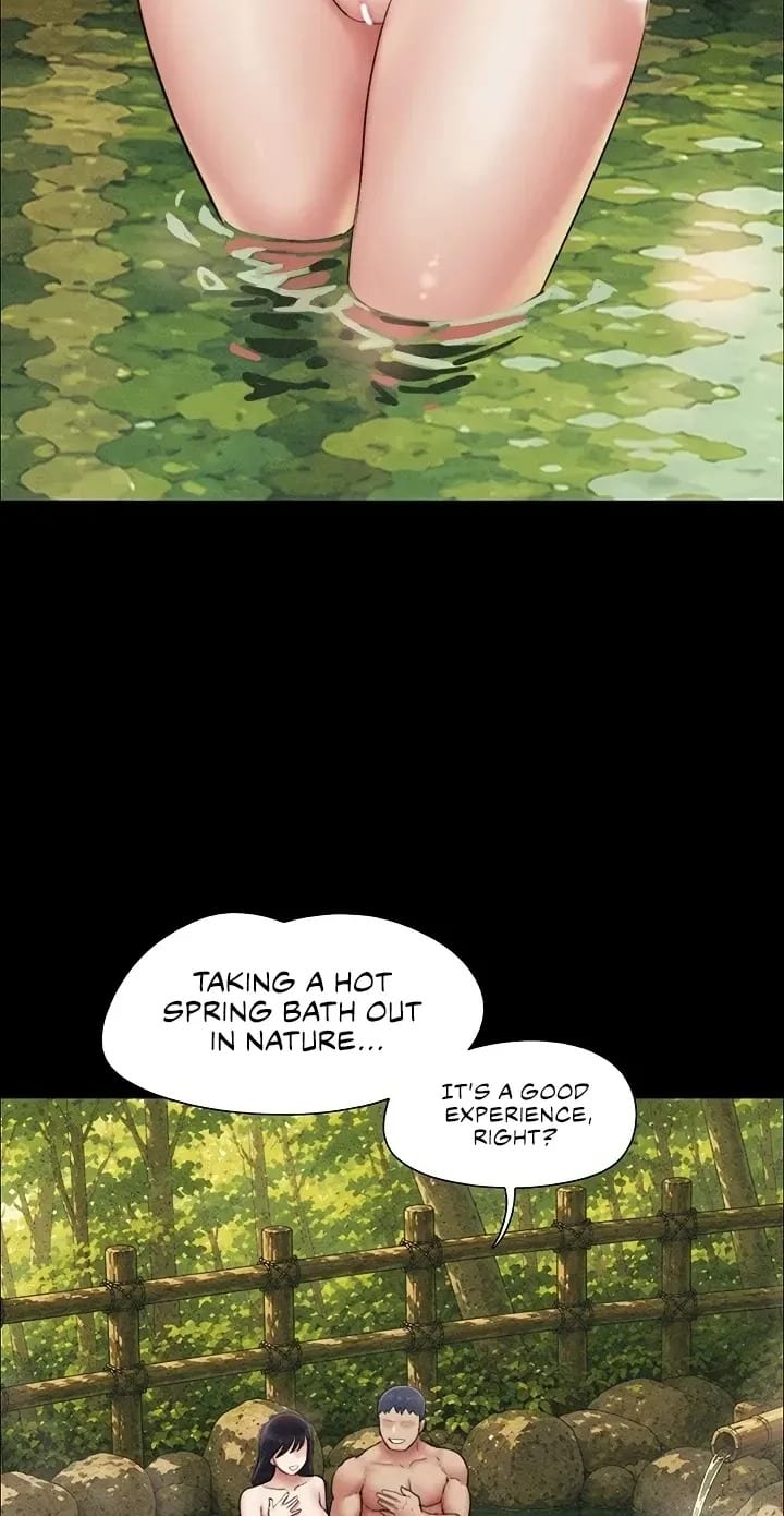 Soeun (Uncensored), chapter 99, page 86 of 90