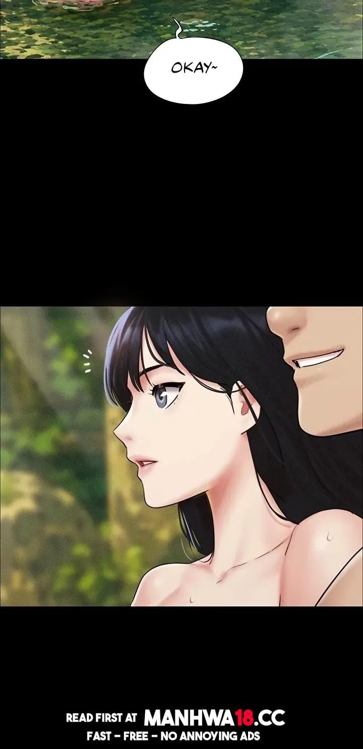 Soeun (Uncensored), chapter 99, page 88 of 90
