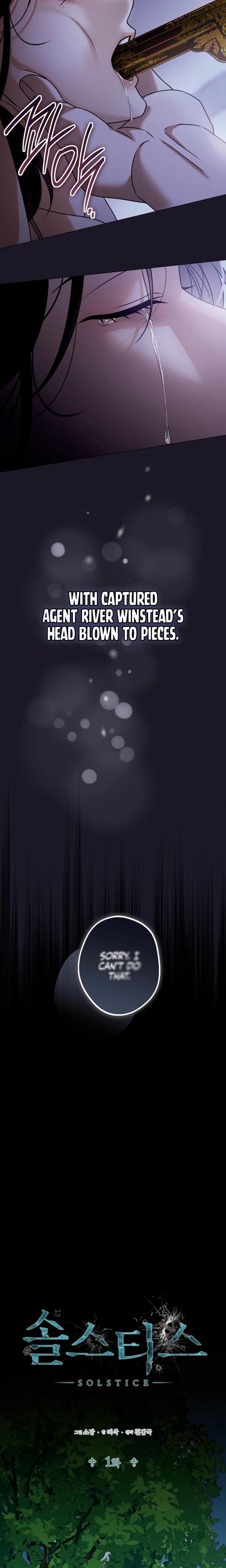 Solstice (Uncensored), chapter 1, page 8 of 23