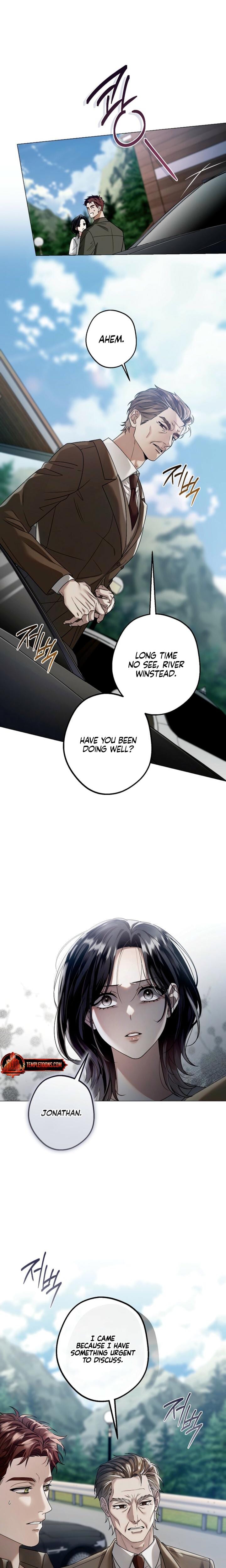 Solstice (Uncensored), chapter 1, page 14 of 23