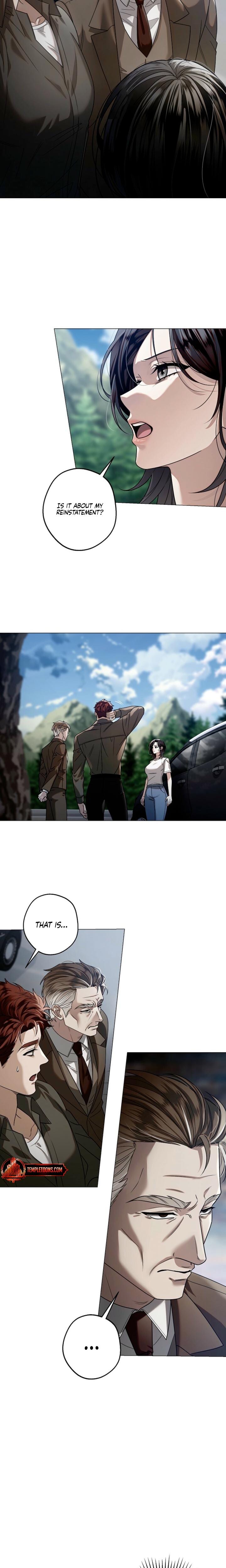 Solstice (Uncensored), chapter 1, page 15 of 23