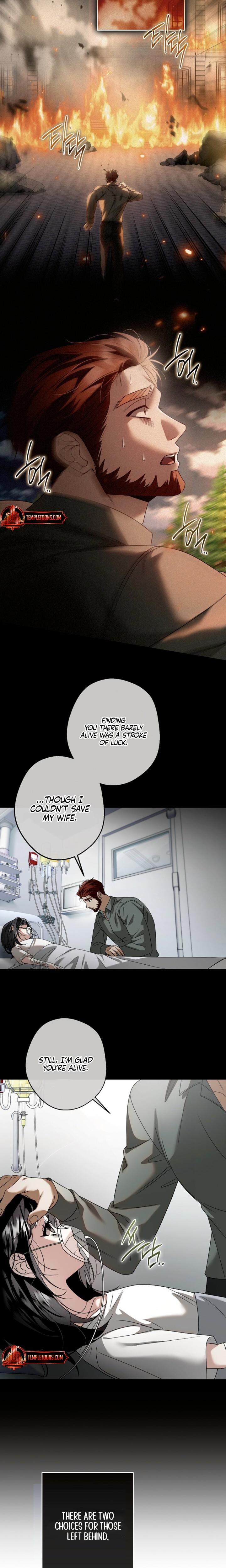 Solstice (Uncensored), chapter 3, page 12 of 24