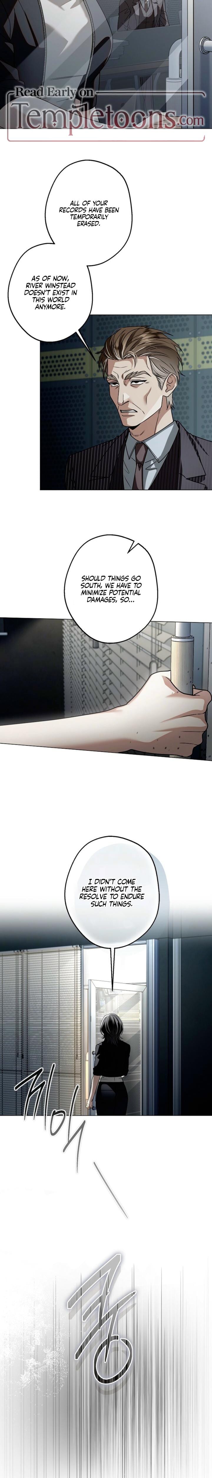 Solstice (Uncensored), chapter 4, page 14 of 23