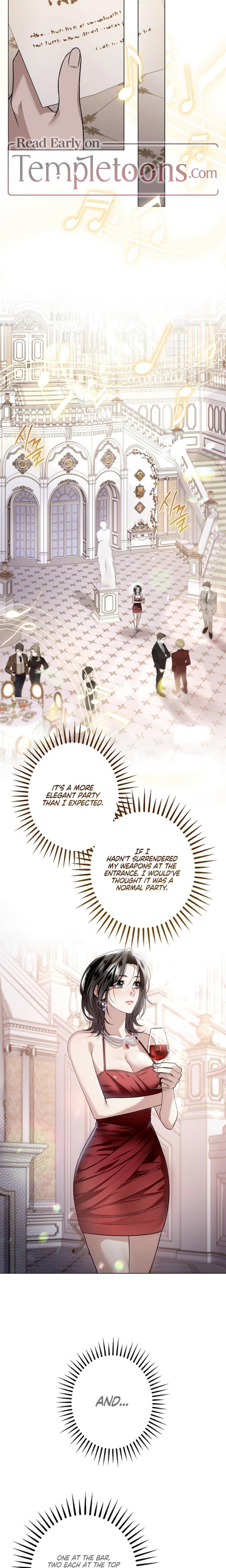 Solstice (Uncensored), chapter 5, page 13 of 21