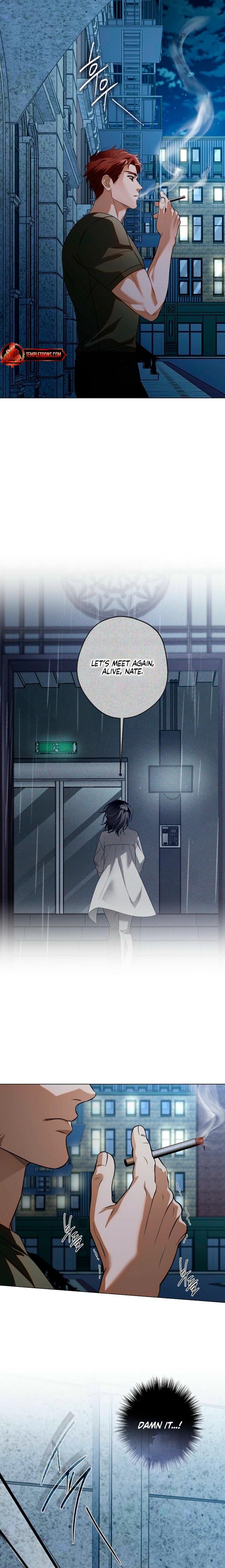 Solstice (Uncensored), chapter 7, page 19 of 20
