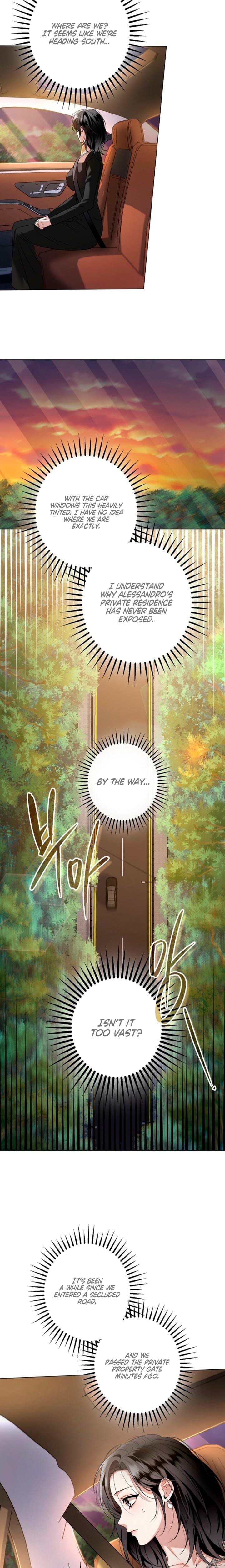 Solstice (Uncensored), chapter 12, page 11 of 19