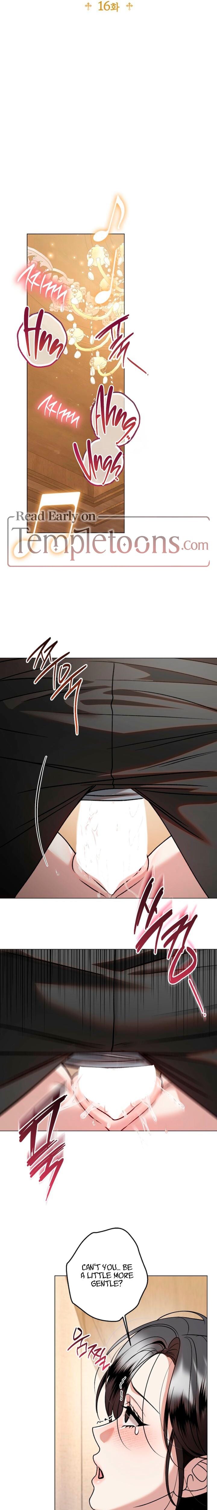 Solstice (Uncensored), chapter 16, page 8 of 18