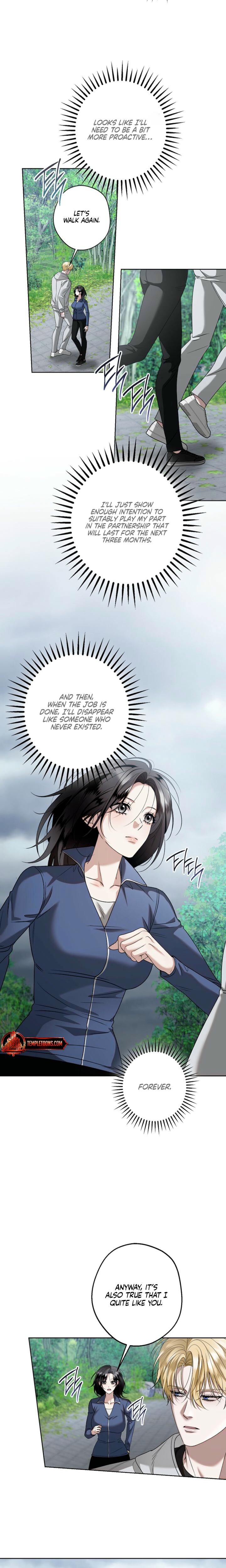 Solstice (Uncensored), chapter 21, page 9 of 21
