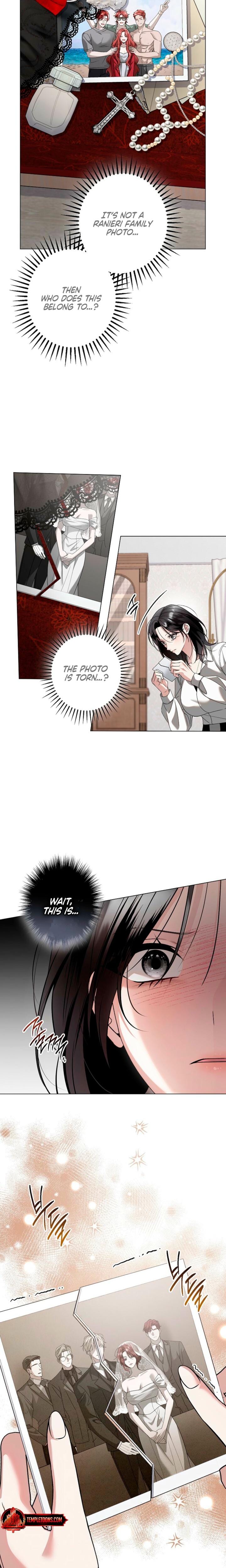 Solstice (Uncensored), chapter 23, page 15 of 20