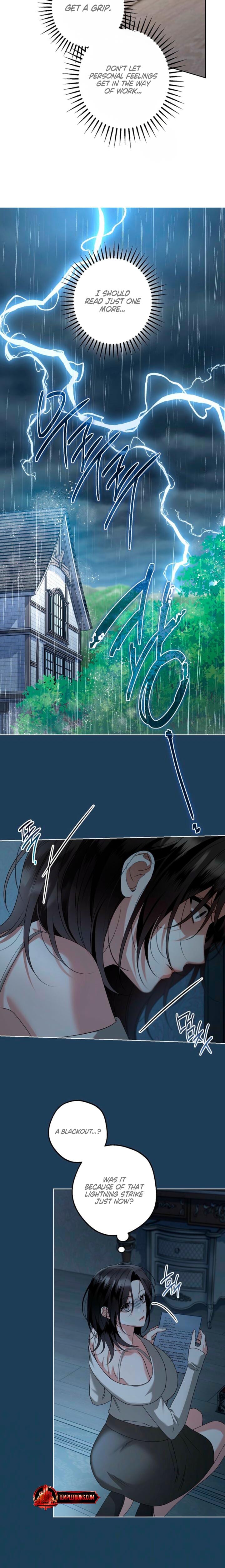 Solstice (Uncensored), chapter 25, page 11 of 19