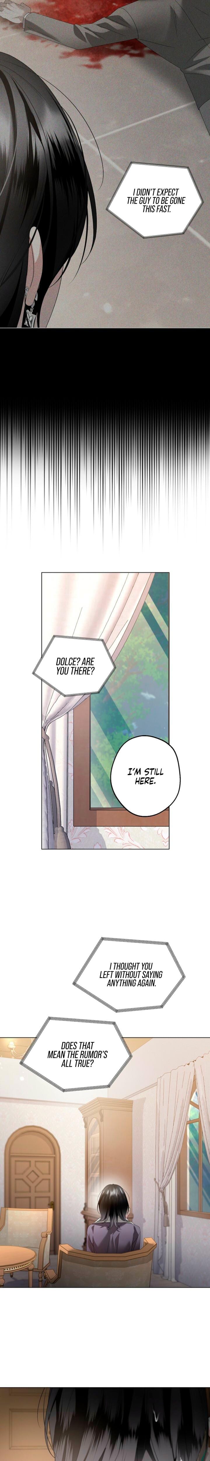 Solstice (Uncensored), chapter 32, page 5 of 20