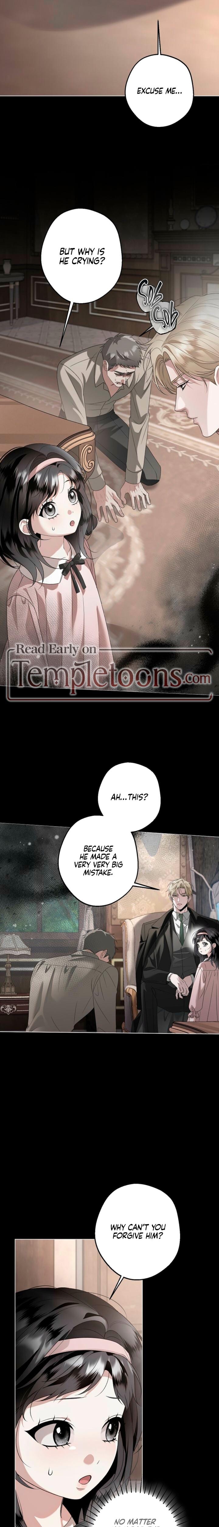Solstice (Uncensored), chapter 32, page 10 of 20