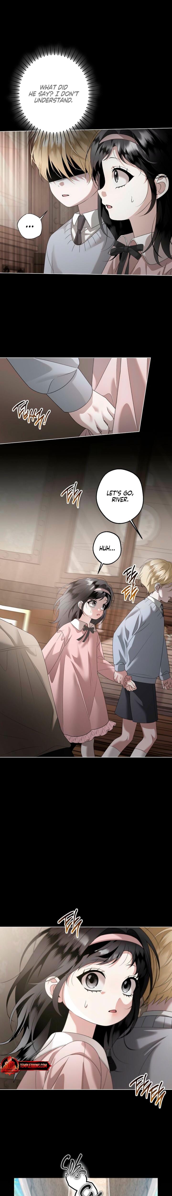 Solstice (Uncensored), chapter 32, page 16 of 20