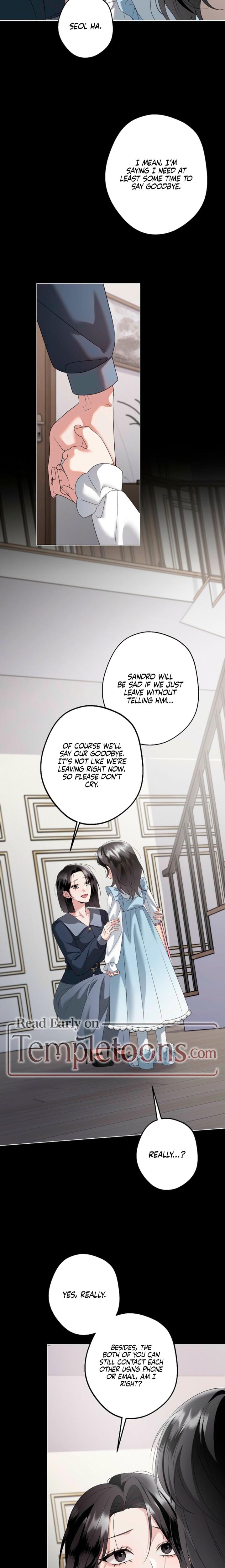 Solstice (Uncensored), chapter 35, page 10 of 23