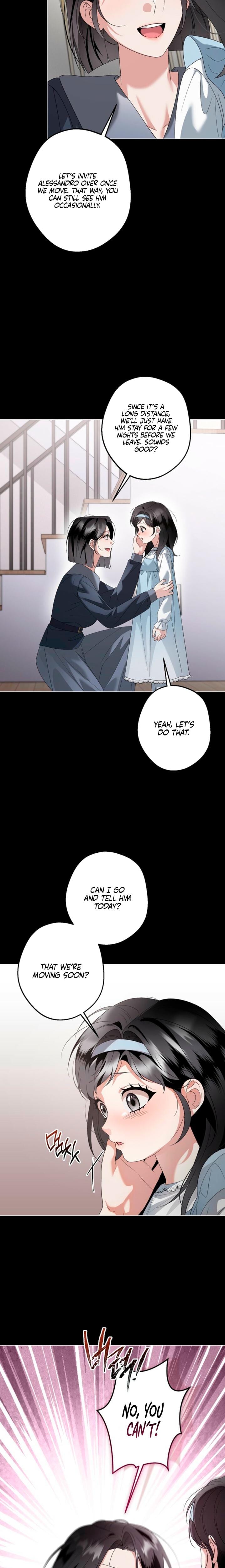Solstice (Uncensored), chapter 35, page 11 of 23