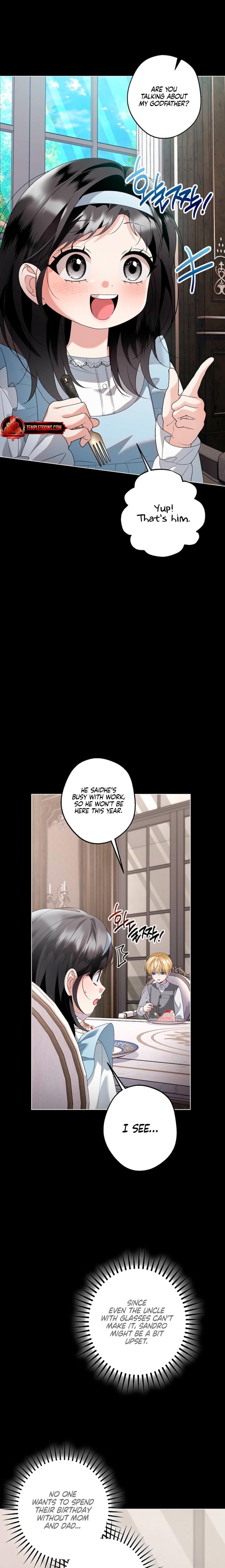Solstice (Uncensored), chapter 35, page 16 of 23