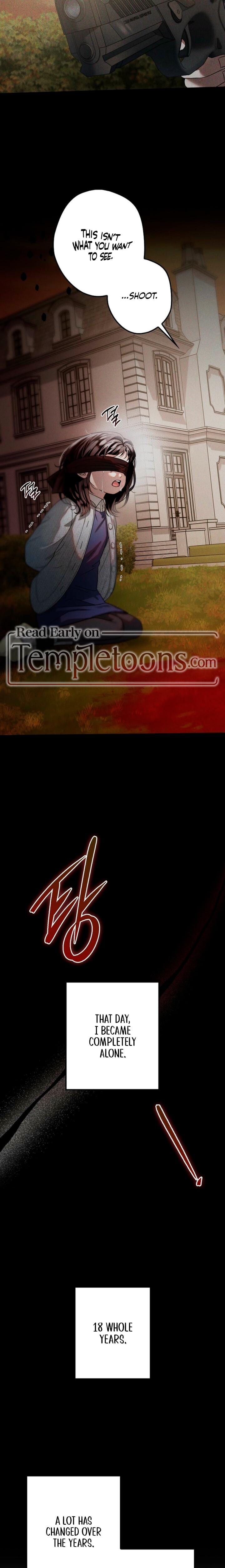 Solstice (Uncensored), chapter 37, page 10 of 23