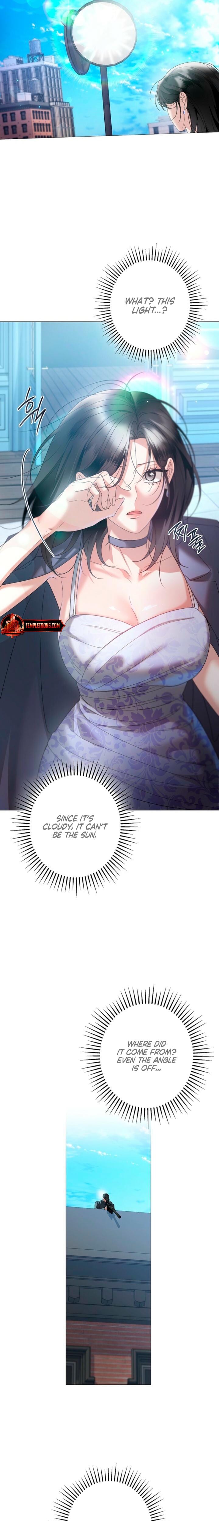 Solstice (Uncensored), chapter 39, page 5 of 24