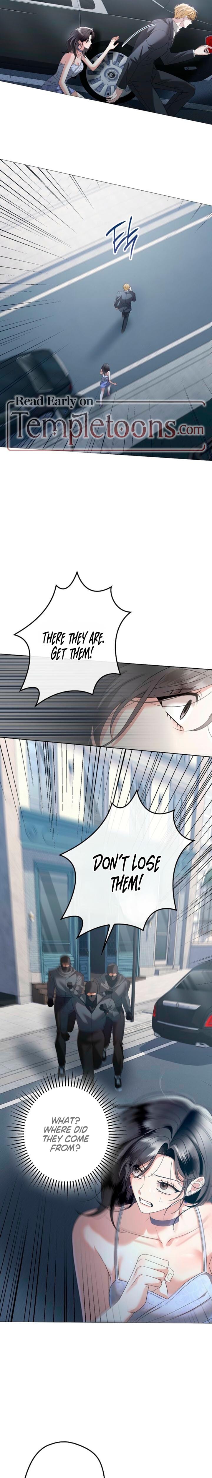 Solstice (Uncensored), chapter 39, page 11 of 24