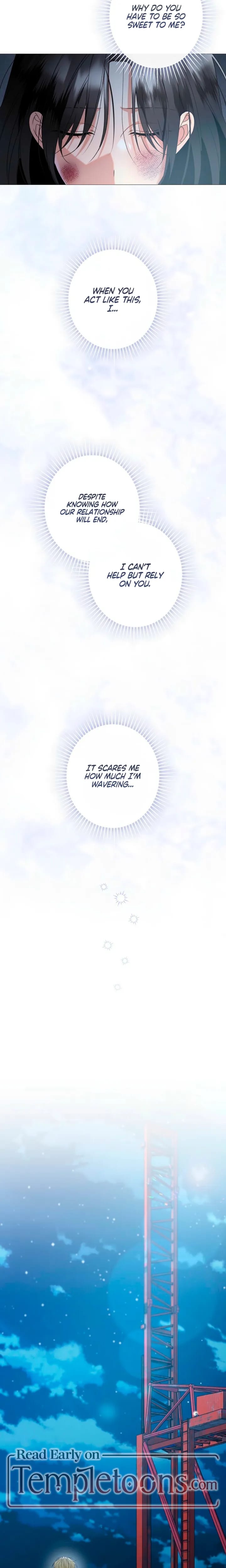Solstice (Uncensored), chapter 42, page 10 of 22