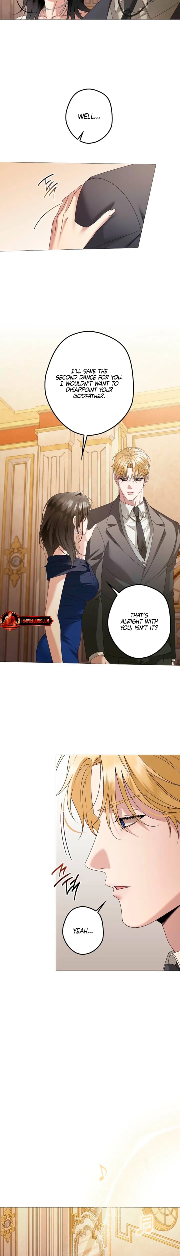 Solstice (Uncensored), chapter 43, page 8 of 22