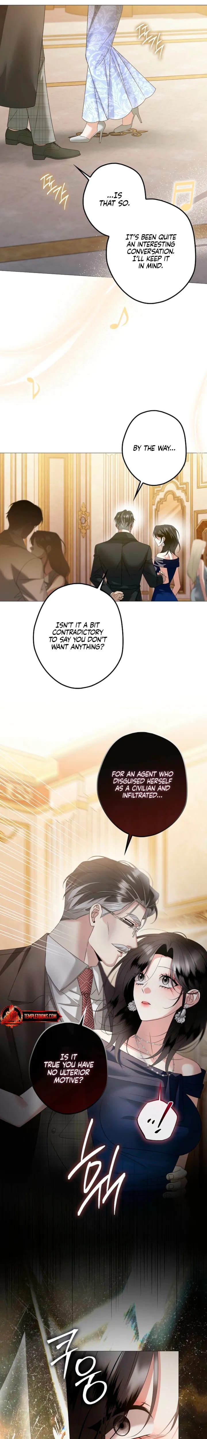Solstice (Uncensored), chapter 43, page 14 of 22