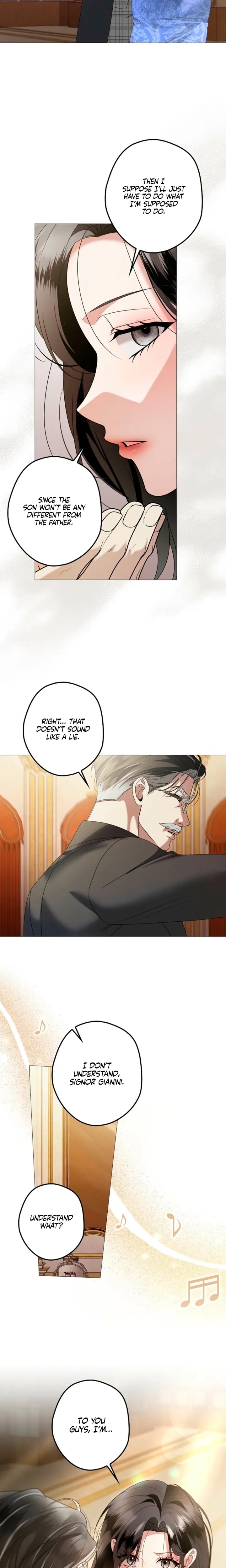 Solstice (Uncensored), chapter 43, page 18 of 22