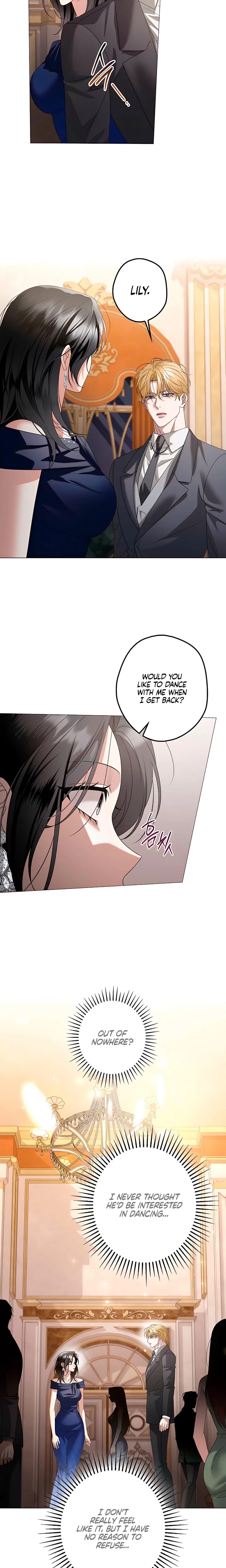 Solstice (Uncensored), chapter 44, page 5 of 21