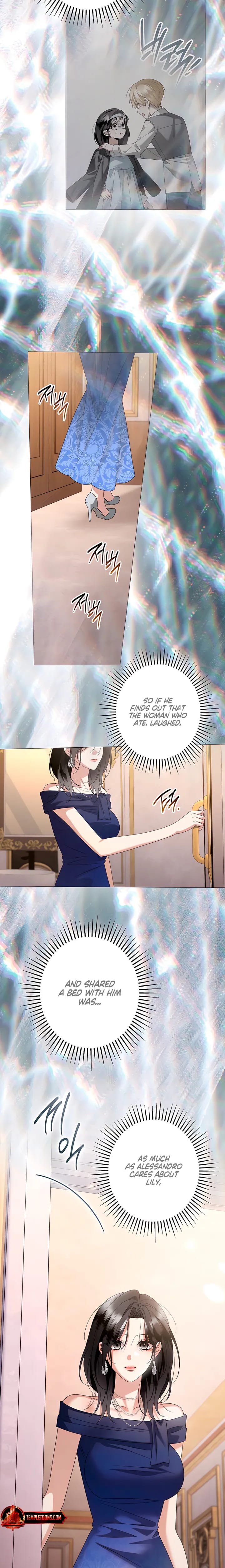 Solstice (Uncensored), chapter 44, page 11 of 21