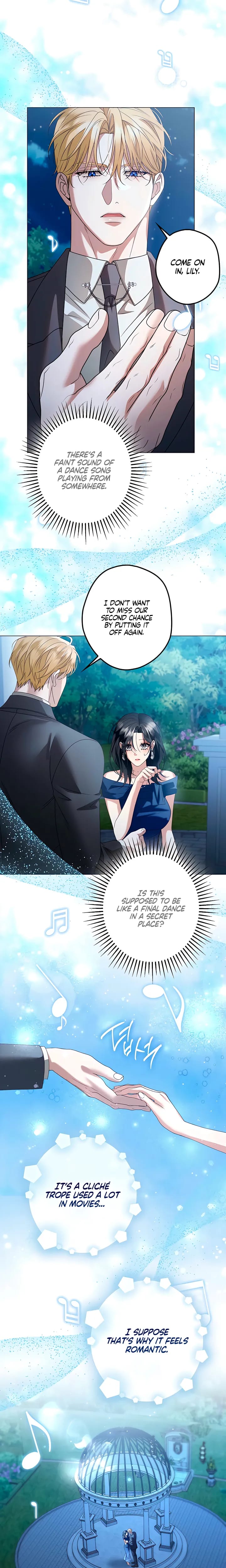 Solstice (Uncensored), chapter 44, page 16 of 21