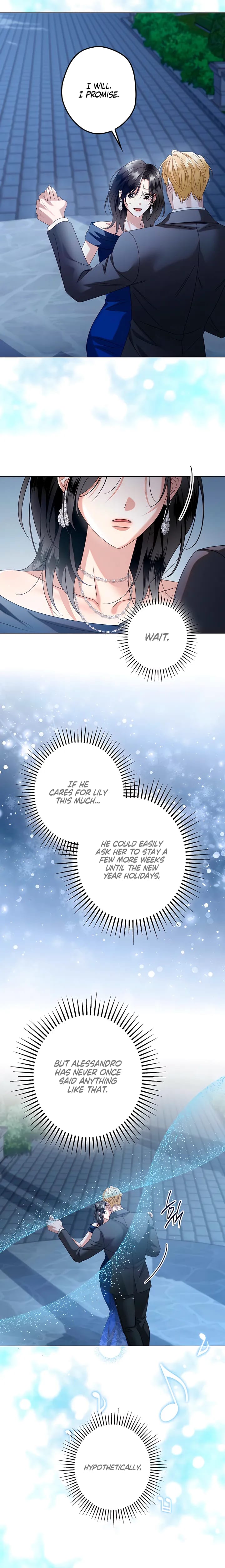 Solstice (Uncensored), chapter 44, page 18 of 21