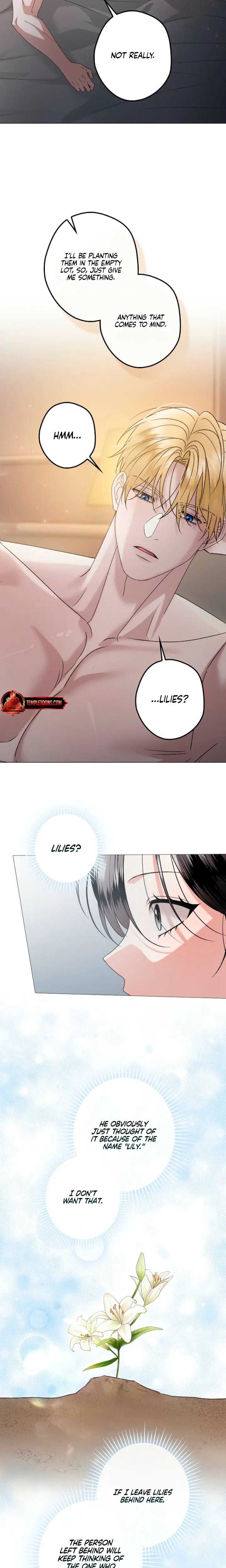 Solstice (Uncensored), chapter 45, page 15 of 19