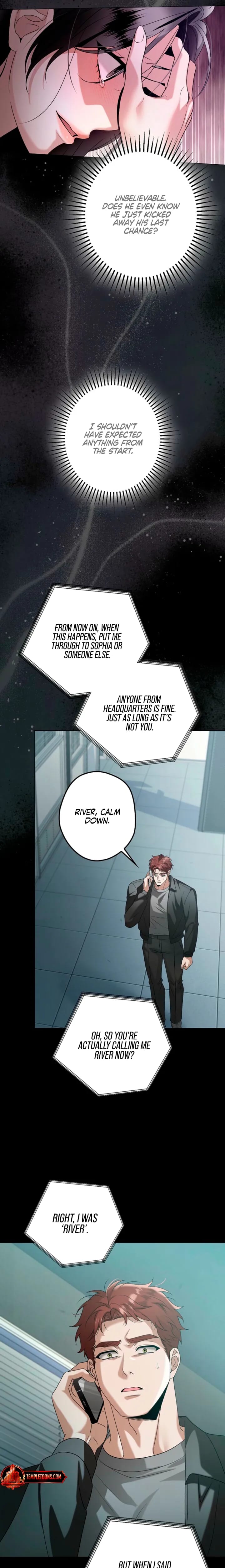 Solstice (Uncensored), chapter 46, page 15 of 21